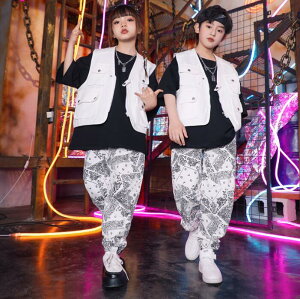 qqbvzbvWY_XEFA@JWAxXg@hpc@tVc@tăLbY_Xߑ@䉉oCxg@jphiphopjazz_X@RX`[@̎q/j