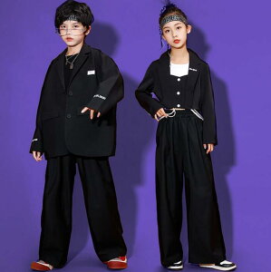 qqbvzbvWY_XEFA@JWA X[cZbg@WPbg+pc@`o@tăLbY_Xߑ@䉉oCxg@jphiphopjazz_X@RX`