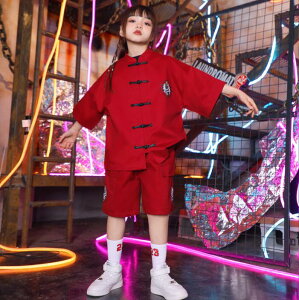 qqbvzbvWY_XEFA@ؕWPbg@n[tpc@Ɍo@tăLbY_Xߑ@䉉oCxg@jphiphopjazz_X@CxgRX`[@