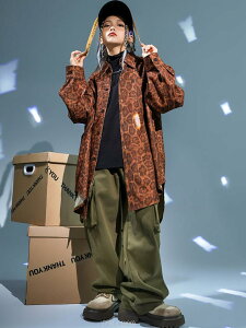 ̎q_Xߑ@qbvzbvWY_XEFA@^HDAE^[@TGpc@菗̎qhiphopjazz_X@tHLbY_Xߑ@䉉o@Cxg@RX`[