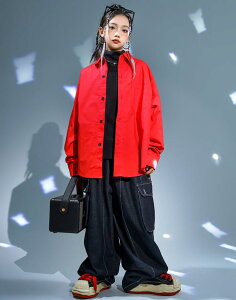 q_Xߑ@jpqbvzbvWY_XEFA@j̎q/̎qhiphopjazz_X@ԉHD@fjpc@g[i[@tHLbY_Xߑ@䉉oCxg@