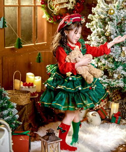 NX}XqhX@̎q؃NX}Xs[X@L@[^hX@tA@{@sAm\ T^N[X@AC@hX @LC Christmast