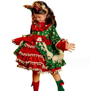 NX}XqhX@̎q؃NX}Xs[X@NX}X[^hX@L@sAm\ T^N[X@thX@AC@hX @LC Christ