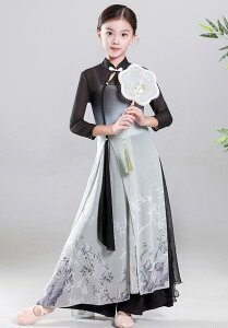 DqÓT_Xߑ |̎qÓT_XEFA@`CihX@Xbg@KE`pc@̎qؐqÓT_XEFA@傫Of[V䉉o@ؖ