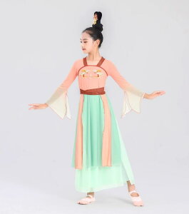 qÓT_Xߑ ̎qÓTGȃ`CitVc@tAbp@KE`pc3_Zbg@̎qؐqÓT_XEFA@Of[V䉉o@ؖÓTx 