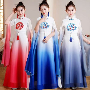 ̎q/fB[X؉ohX@Of[V@hJ@qؖ_Xߑ``hX@ӌⶉt@qÓT_Xߑ 傫@__X oG Ќ_X