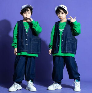 q_Xߑ@fjxXg+pc@W[Y@tHqbvzbvWY_XEFA@p[J[@j̎q/̎qhiphopjazz_X@tHLbY_Xߑ@JWA䉉o