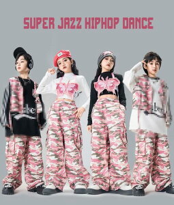 ̎q@qbvzbvWY_Xߑ@sN@IȒ`L~\[@g[i[@ʕpc@`AK[@̎qhiphopjazz_X@tHLbY_Xߑ@䉉o@