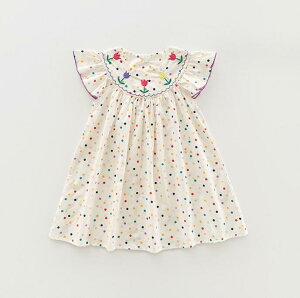 hJ̎qs[X@ԕhJ@hbh@s[X@tA@tXX^C@ʏ풅@ct@p[eB[@