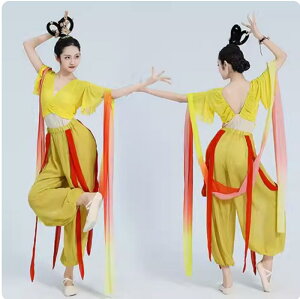 ÓTx_Xߑ fB[X@`Ci ؗ ArAߑ Ñ {x_Xߏ 4_ZbgAbv@nEB ߑ AW WX~ x[_Xߑ V GX 