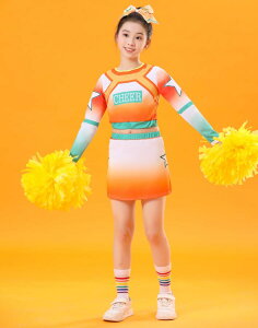 q`AK[@`A[fBO_Xߑ ̑@~jXJ[g+tVc@̎q@j̎q`A[_[@WbY qbvzbv_XEFA ㉺2_ZbgAbv@C܂