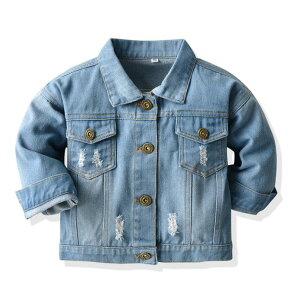 qfjWPbg@LbYGWAE^[@fjAE^[@JWA@̎q@j̎qʊwAJWR[g@_[WH@qbvzbvWY_Xߑ@tH@ct@70`140