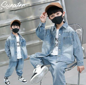 qfjZbg@fjWPbg+W[Y@qbvzbvWY_Xߑ@LbYGWu]@fjpc@O@i@_Xߑ@JWA@j̎qʊwA