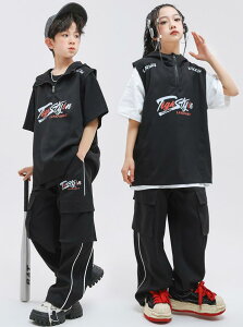 q_Xߑ@LbYqbvzbvWY_XEFA@tVc@Ȃp[J[@TGpc@t[htxXg@tHĕ@LbY_Xߑ@hiphop jazz @jp䉉o