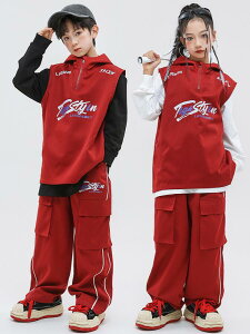 qqbvzbvWY_XEFA@LbYtVc@Ȃp[J[@TGpc@t[htxXg@tHĕ@LbY_Xߑ@̎q@j̎q@hiphop jazz @jp