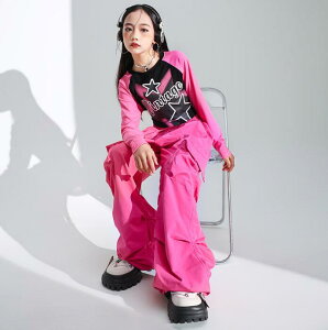 q_Xߑ@̎qqbvzbvWY_XEFA@`AK[@㉺2_Zbg@tVc@X^[@TGpc@J[Spc@LbY䉉o@Xe[W_X@