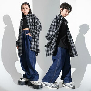 q_Xߑ@̎q/j̎qqbvzbvWY_Xߑ@~fBA`FbNAE^[Vc@W[Y@fjpc@hiphopjazztH㉺3_Zbg@LbY䉉o@Xe