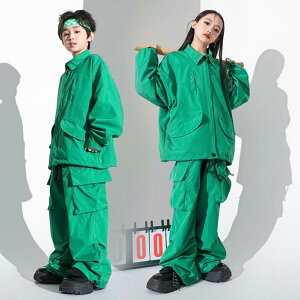 q_Xߑ@LbYqbvzbvWY_XEFA@^W[W@㉺2_Zbg Vc+TGpc@p[J[@J[S@t@H@AE^[@@`AK[@