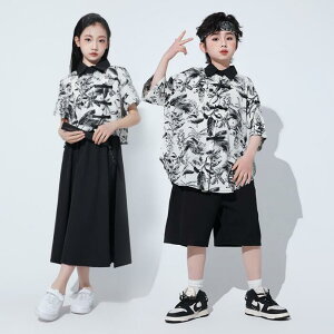 q_Xߑ@ؕ_XEFA@ď̎q/j̎q@`AK[@ؕuEXtVc+n[tpc/}LVXJ[g@؂̉ԕJ[fBK@Ɍ@qbvzbvW