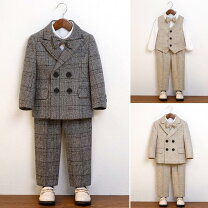楽天市場】ミチコ ロンドン スーツ 160cmの通販