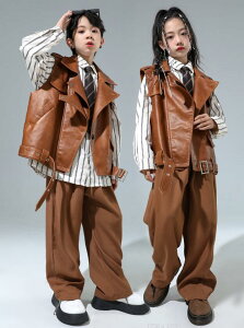 qqbvzbvWY_XEFA @qU[xXg@XgCvCVc@LbYhiphopjazz_X@Opc@t@CNU[@䉉o@tHLbY_Xߑ@RX