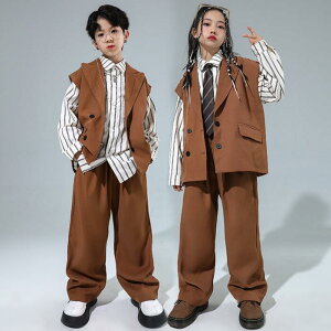 �q���_���X�ߑ��@�L�b�Y�q�b�v�z�b�v�W���Y�_���X�E�F�A�@�X�[�c���_���X�� �@�q���W���x�X�g�@�X�g���C�v���C�V���c�@�����O��p���c�@�L�b�Yhiphopjazz�_���X���@���䉉�o���@�t�H�L�b