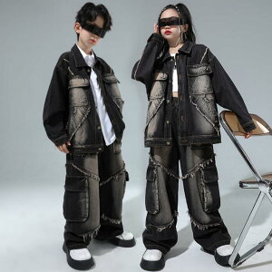 fjq_Xߑ@qbvzbvWY_XEFA@fjWPbg@W[Y@_[WH@aVc@LbYhiphopjazz_X@䉉o@LbY_Xߑ@RX`