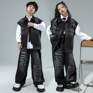 fjxXg+fjpc@q_Xߑ@W[Y@CVc@qbvzbvWY_XEFA@LbYhiphopjazz_X@䉉o@LbY_Xߑ@RX`[@j