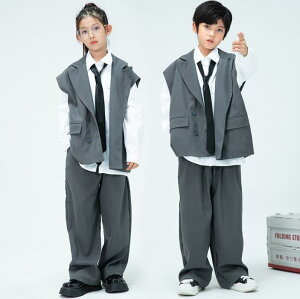 �q���_���X�ߑ��@�X�[�c�q�b�v�z�b�v�W���Y�_���X�E�F�A�@�W���x�X�g�@�������C�V���c�@�����O�p���c�@�X�[�c���L�b�Yhiphopjazz�_���X���@�X�g���[�g���䉉�o���@�L�b�Y�_���X�ߑ��@�R�X