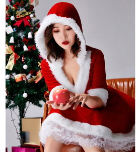 T^RXv NX}X@VlbN@ZNV[~js[X@ fB[Xt[htbhs[X@AC@xg2_ZbgAbv@T^N[Xߑ@lRX`[ 