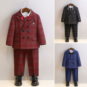 j̎qX[c@am@lCr[@@bh@tH[}X[c WjA@WxXg@X[cWPbg@CVc2_/3_/4_/6_Zbg@LbYX[c @@Ǝ@w