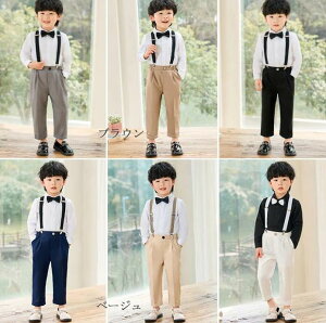 qX[c j̎qTybg4_Zbg q pc@tH[}X[c CVc@{@j̎q tH[} X[c LbY  LbYX[c j̎qX[c Tybg x