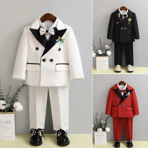 j̎qX[c@^LV[hX[cZbg@tH[}X[c WjA@u[`@X[cWPbg@CVc2_/3_/4_/6_Zbg@LbYX[c @@Ǝ@w