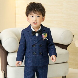 `FbNj̎qX[c@amX^C@lCr[@x[W@tH[}X[c WjA@WxXg@X[cWPbg@CVc2_/3_/4_/6_Zbg@LbYX[c @