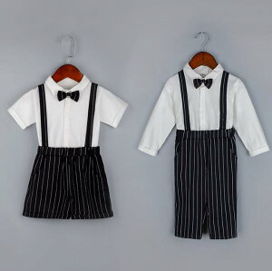 XgCvj̎qTybg4_Zbg@qX[c t q pc@tH[}X[c CVc@{@j̎q tH[} X[c LbY  LbYX[c j̎qX[