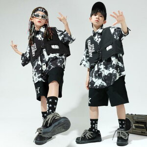 qbvzbvWYq_XߑqJWAxXg@hVc@n[tpc@̎q/j̎qhiohopjazz_XEFA@ct䉉o@LbY_XEFAhiohopjazz_X