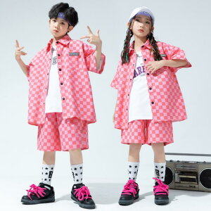 ĎqqbvzbvWY_Xߑ `FbN䉉o@sN@J[fBK@tVc@n[tpc@̎q/j̎qhiohopjazz_XEFA@^@LbY_XEFAhiohopjaz