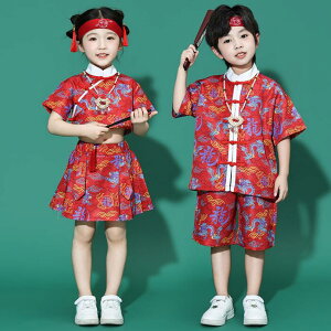 ؎q_X@@qؓE@؃Vc㉺2_Zbg@CxgRXvߑ@̎q/j̎qhiohopjazz_XEFA@̎qj̎qRX`[ߑ@LbY_