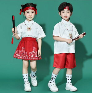 ؎q@Cxg@qؓE@؃Vc㉺2_Zbg@RX`[RXvߑ@`AK[̎q/j̎q_XEFA@̎qj̎qRX`[ߑ@^