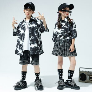 q_Xߑ @7VcAE^[@`FbNpc/XJ[g@ăqbvzbvWY䉉o@̎q/j̎qhiohopjazz_XEFA@^@LbY_XEFAhiohopjazz_X