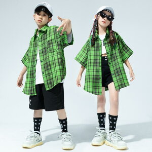 q_Xߑ qbvzbvWY_X@`FbNVc@J[fBK@n[tpc@LbYhiphop_XEFA@`AK[@j̎q̎q_X Xe[W_Xߑ `[_