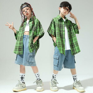 q_Xߑ qbvzbvWY_X@`FbNVcJ[fBK@fjpc@LbYhiphop_XEFA@`AK[@W[Y@j̎q̎q_X Xe[W_Xߑ 