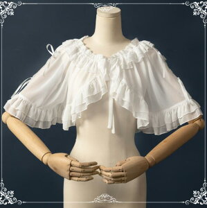 { [^HD [X {@ V[g J[fBK t  HD  uEX zCg ubN ^ ؂₩ NX}X RXv RX`[ nEB