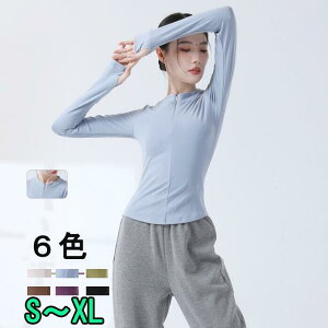 _Xߑ@VlbNtVc@אgfB[XXgb`uEX@l`jbNgbvX@n@g[jO@W@tBbglX@i@̑@_Xߑ@b\/