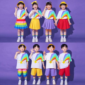 q䕞@`AK[@^@tVc@i@̎qv[cXJ[g@j̎qn[tpc@_Xߑ@qbvzbvWY_XEFA@C܂@LbYo/