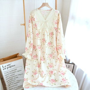 opW}s[X@}`bN@fB[XpW}@ԕ@tHā@i`@lOWF@{@[X݁@}^jeB@@Rbg100@XK[pW}