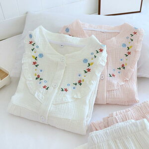 pW} fB[X ۋ܁@ԎhJ@i`@100% ㉺Zbg@ _uK[[ nOJpW} Mtg@t H ā@[@[EFA  @ iCgEFA@}}̓@