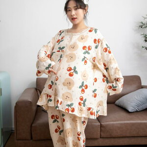 }^jeBpW} @[Xۋ܁@fB[X @N}@Dw@@@㉺Zbg@tH@ @傫TCY@75kg`150kg@nOJpW} Mtg@}}ւ̃v[