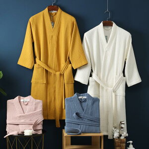 oX[u@jpoX[u@btn@Ĕ@Rbg100@Y fB[XoX[u pW} n@ze@e@C  iCgKE ʋC ze@