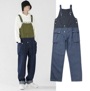 YTybg@I[o[I[ W[Y@؂ւ@t@bV@Ȃ YW[Y fjpc@Tybg yC^[pc I[C@tHā@@S`5XL@